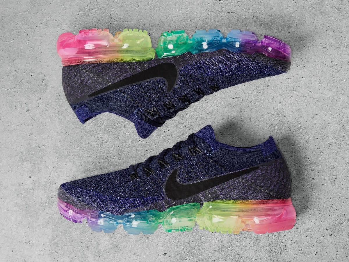 nike-air-vapormax-be-true1