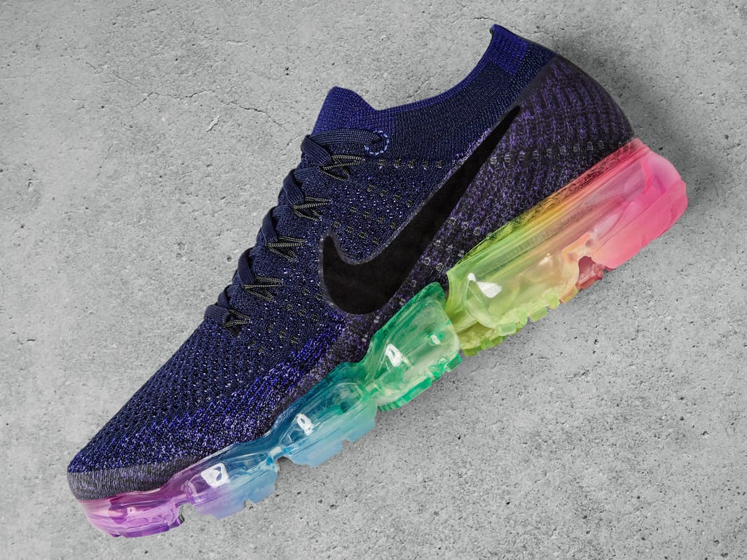 nike-air-vapormax-be-true2
