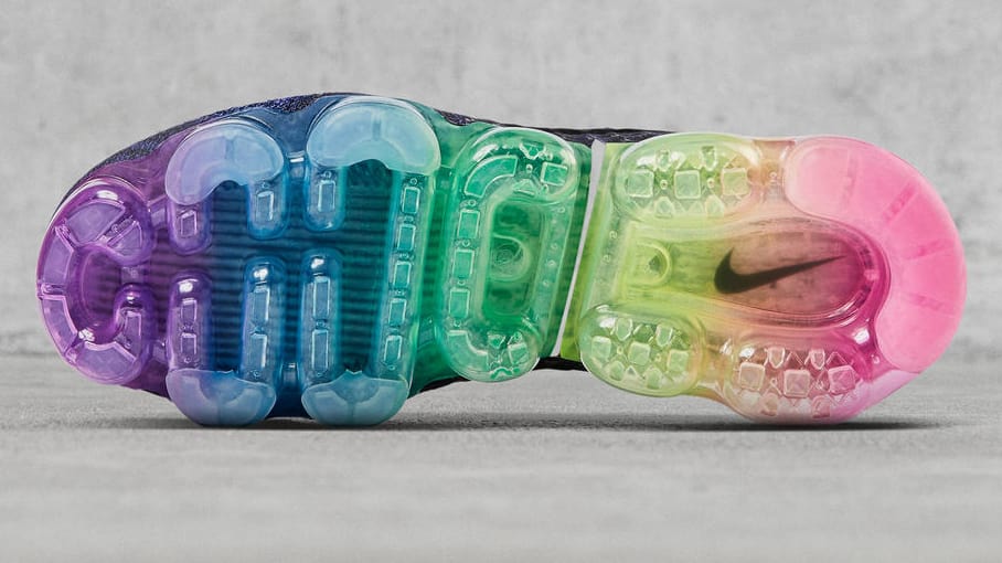 nike-air-vapormax-be-true3