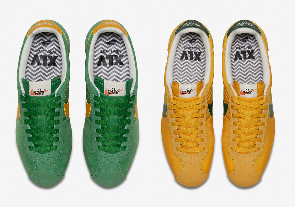 nike-cortez-oregon-colorways-release-date-01.jpg
