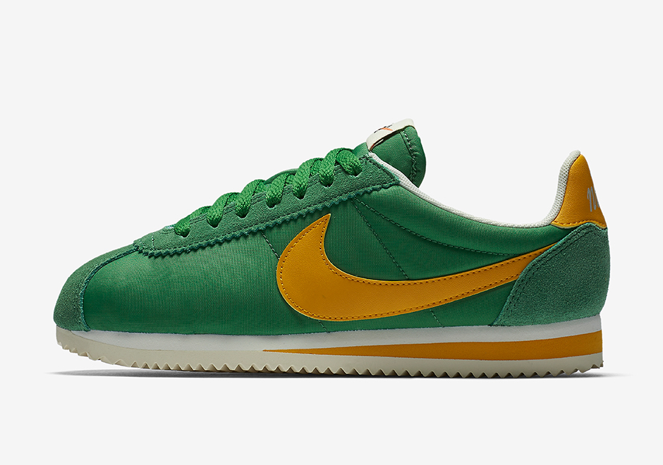 nike-cortez-oregon-colorways-release-date-03.jpg