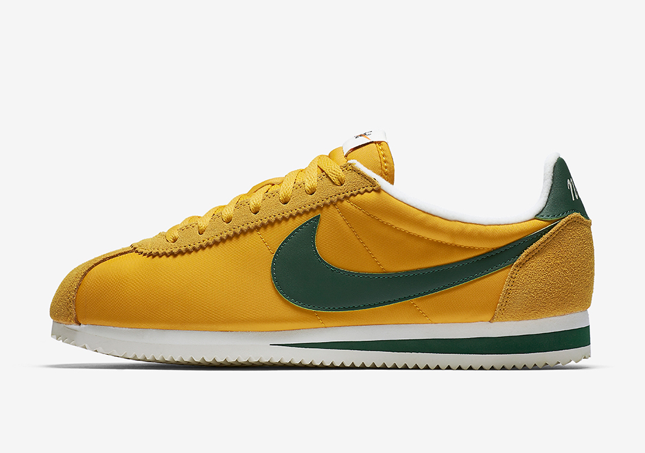 nike-cortez-oregon-colorways-release-date-10.jpg