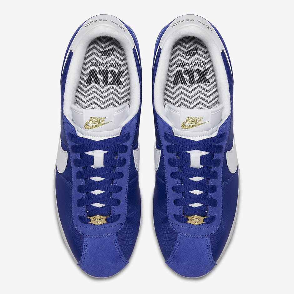 nike-cortez-xlv-long-beach-county-2.jpg