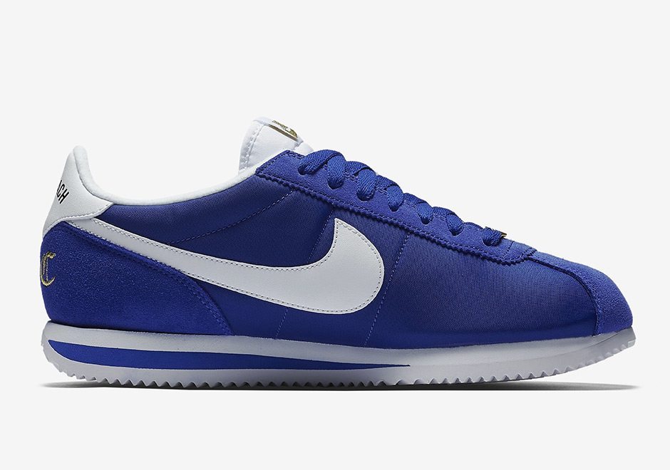 nike-cortez-xlv-long-beach-county-4