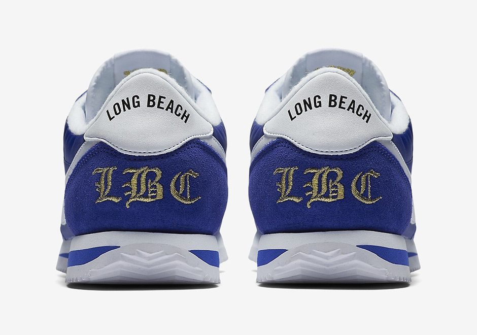 nike-cortez-xlv-long-beach-county-7.jpg