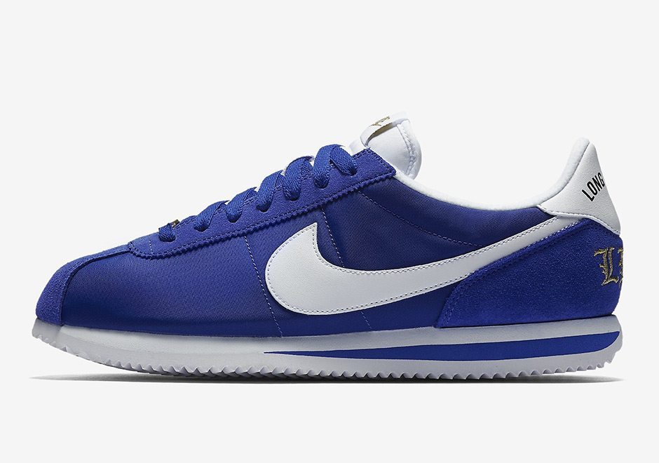 nike-cortez-xlv-long-beach-county.jpg