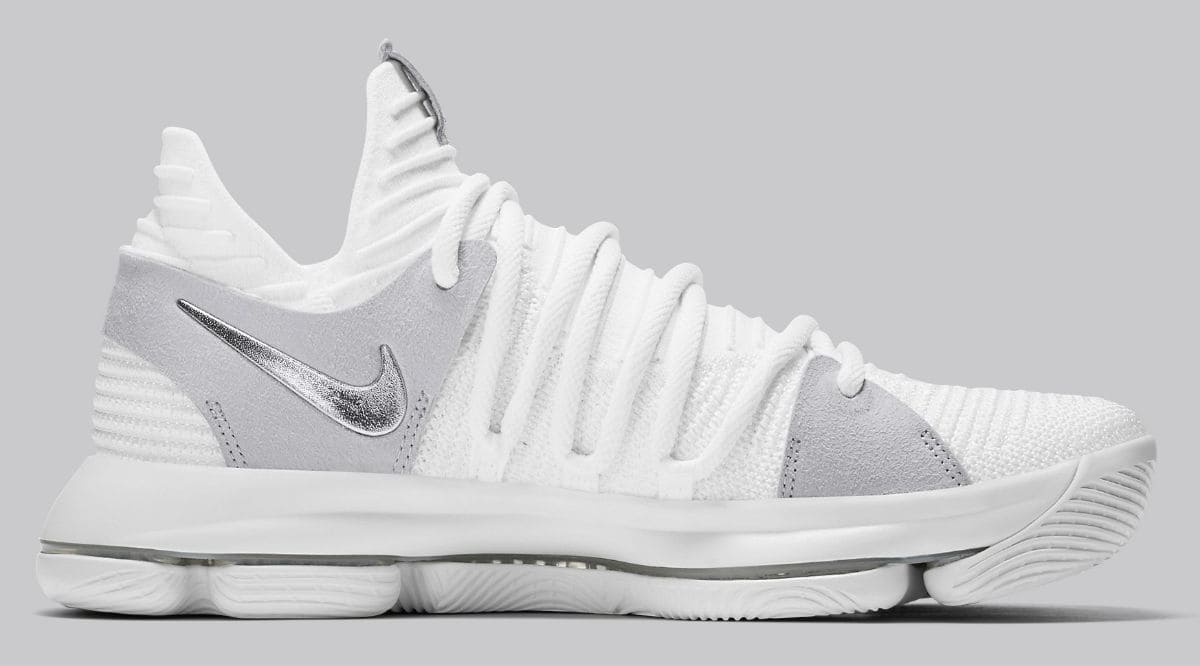 nike-kd-10-still-kd-2.jpg
