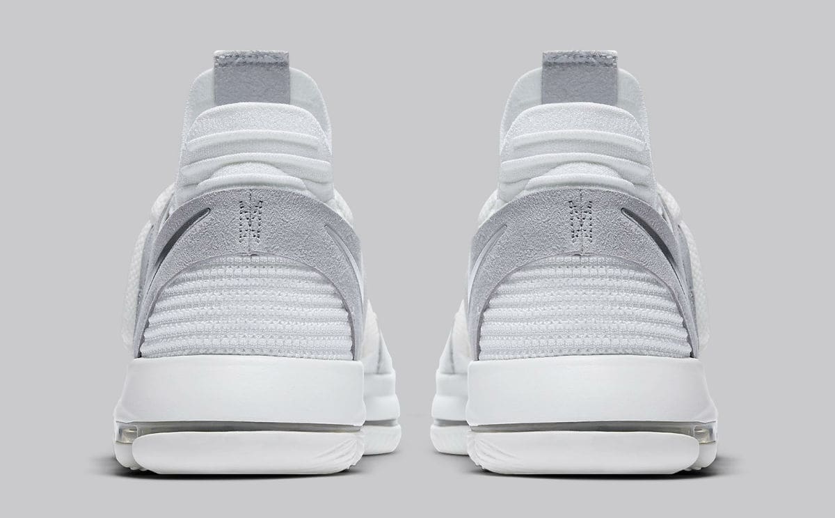 nike-kd-10-still-kd5