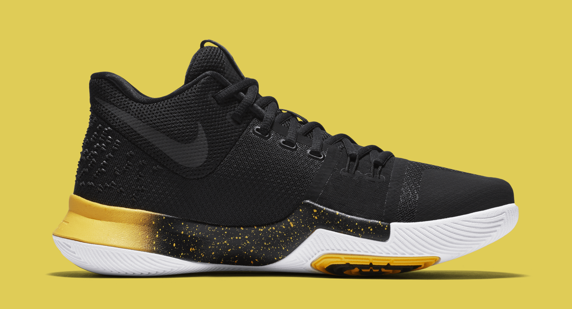 nike-kyrie-3-black-yellow-multicolor-852396-901-medial.png