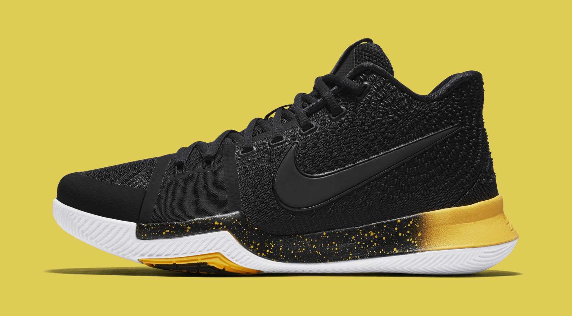 nike-kyrie-3-black-yellow-multicolor-852396-901-profile.png