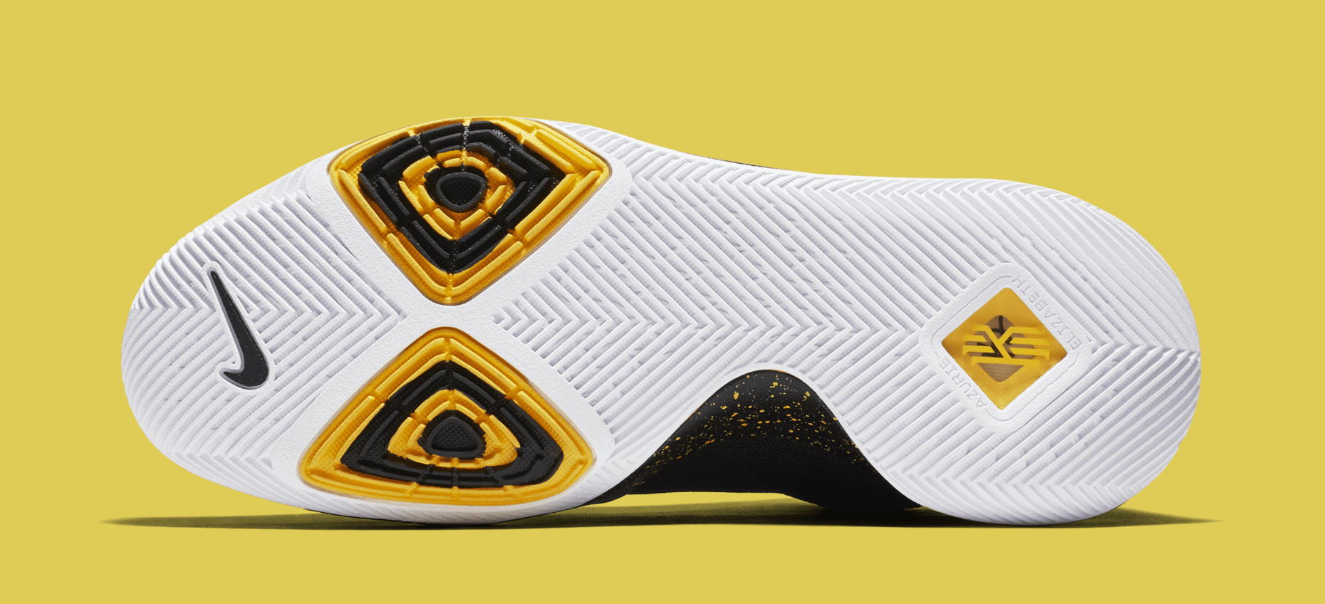 nike-kyrie-3-black-yellow-multicolor-852396-901-sole.png