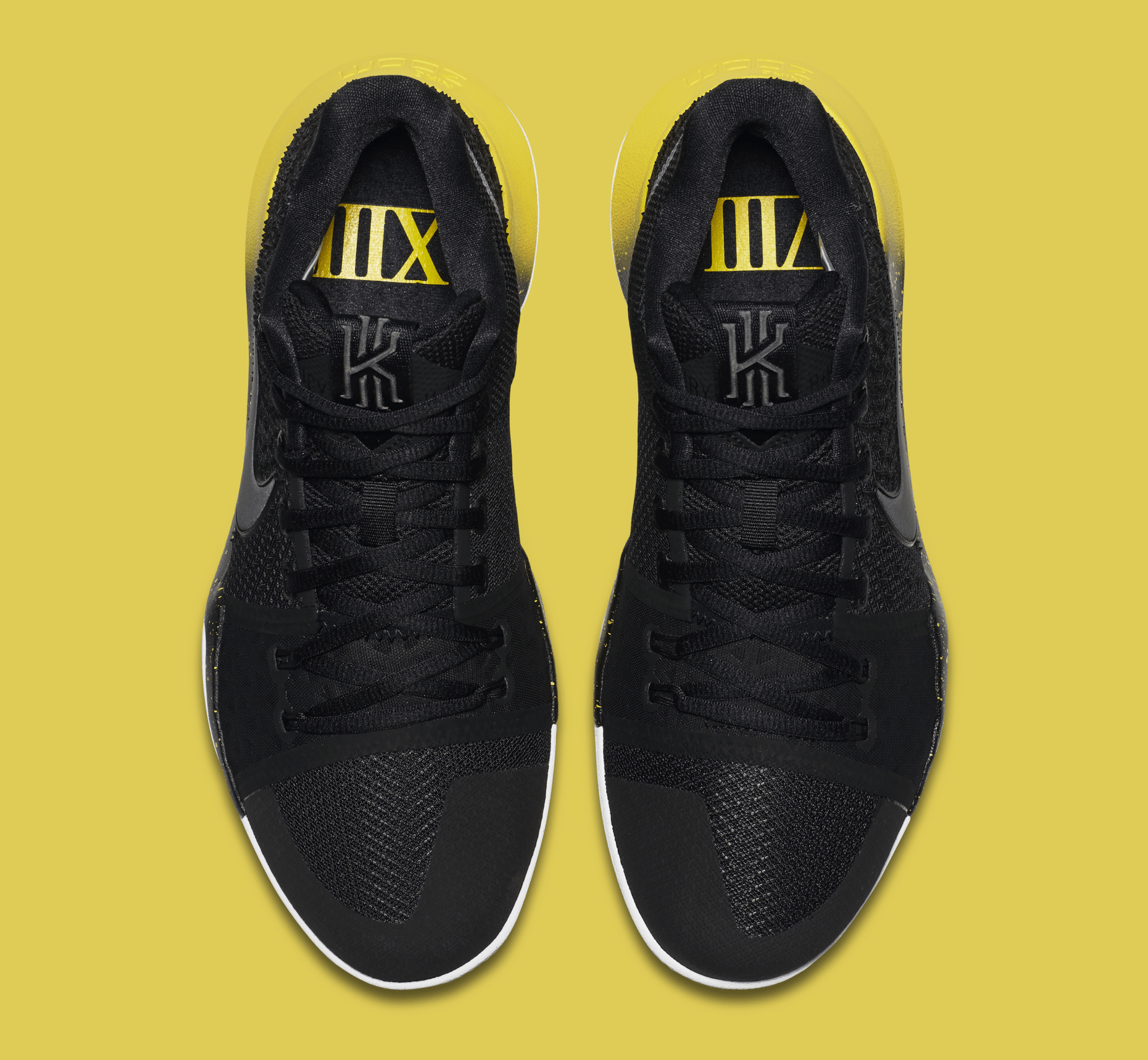 nike-kyrie-3-black-yellow-multicolor-852396-901-top.png