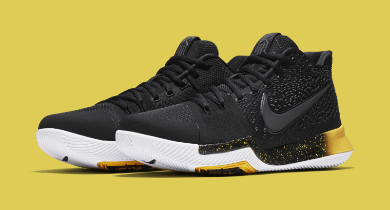 nike-kyrie-3-black-yellow-multicolor-852396-901.png