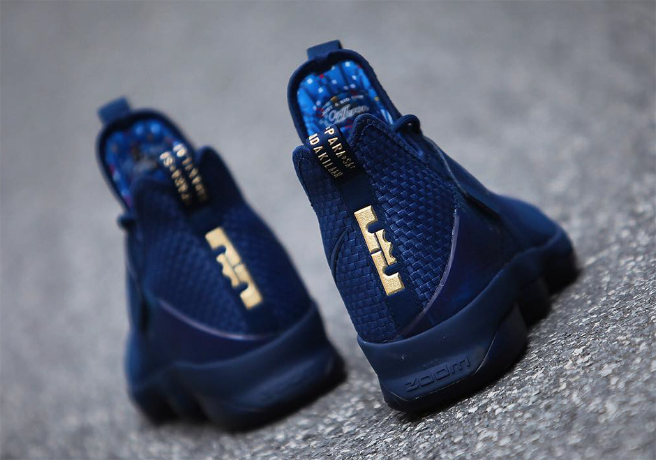 nike-lebron-14-agimat-global-release-date-06