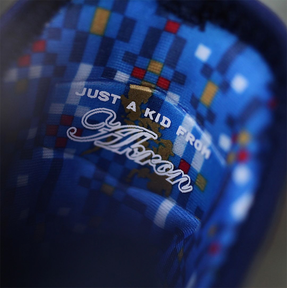 nike-lebron-14-agimat-global-release-date-11