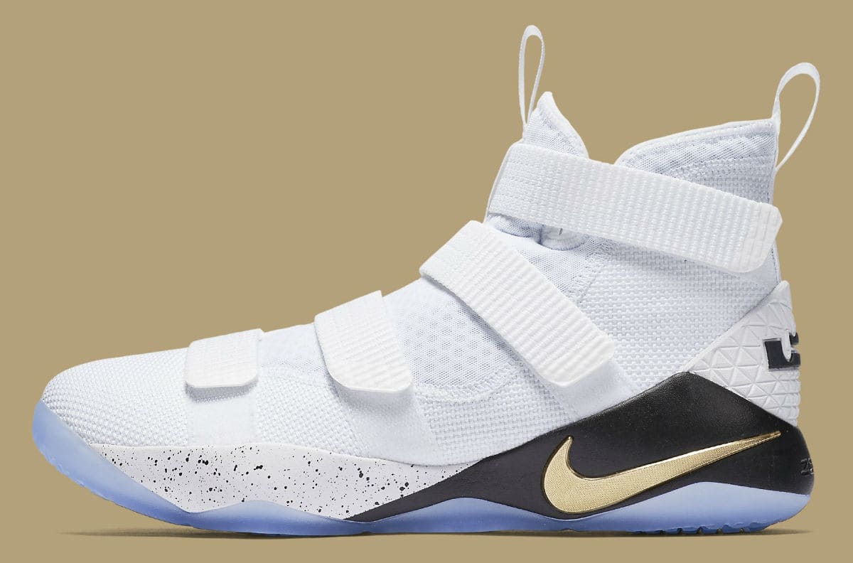 nike-lebron-soldier-11-1white-gold-black-release-date-897644-101.jpg