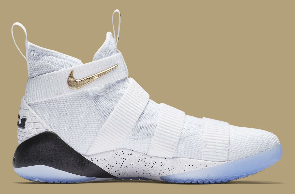 nike-lebron-soldier-11-2white-gold-black-release-date-897644-101.jpg