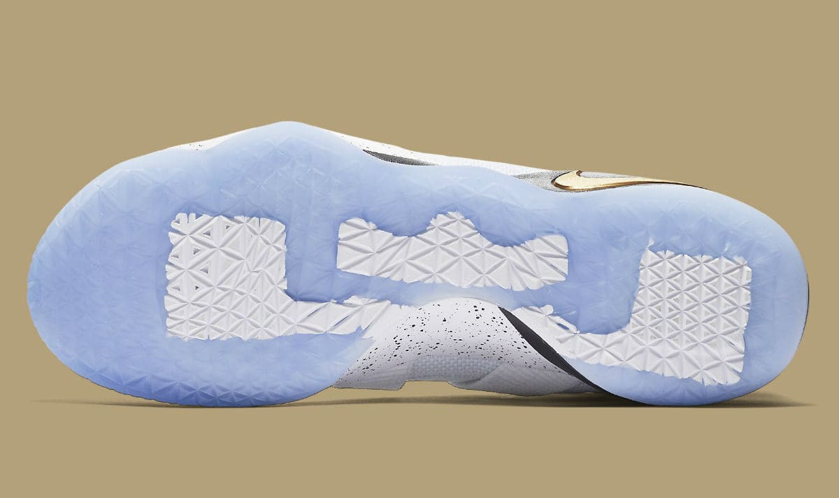 nike-lebron-soldier-11-3white-gold-black-release-date-897644-101.jpg
