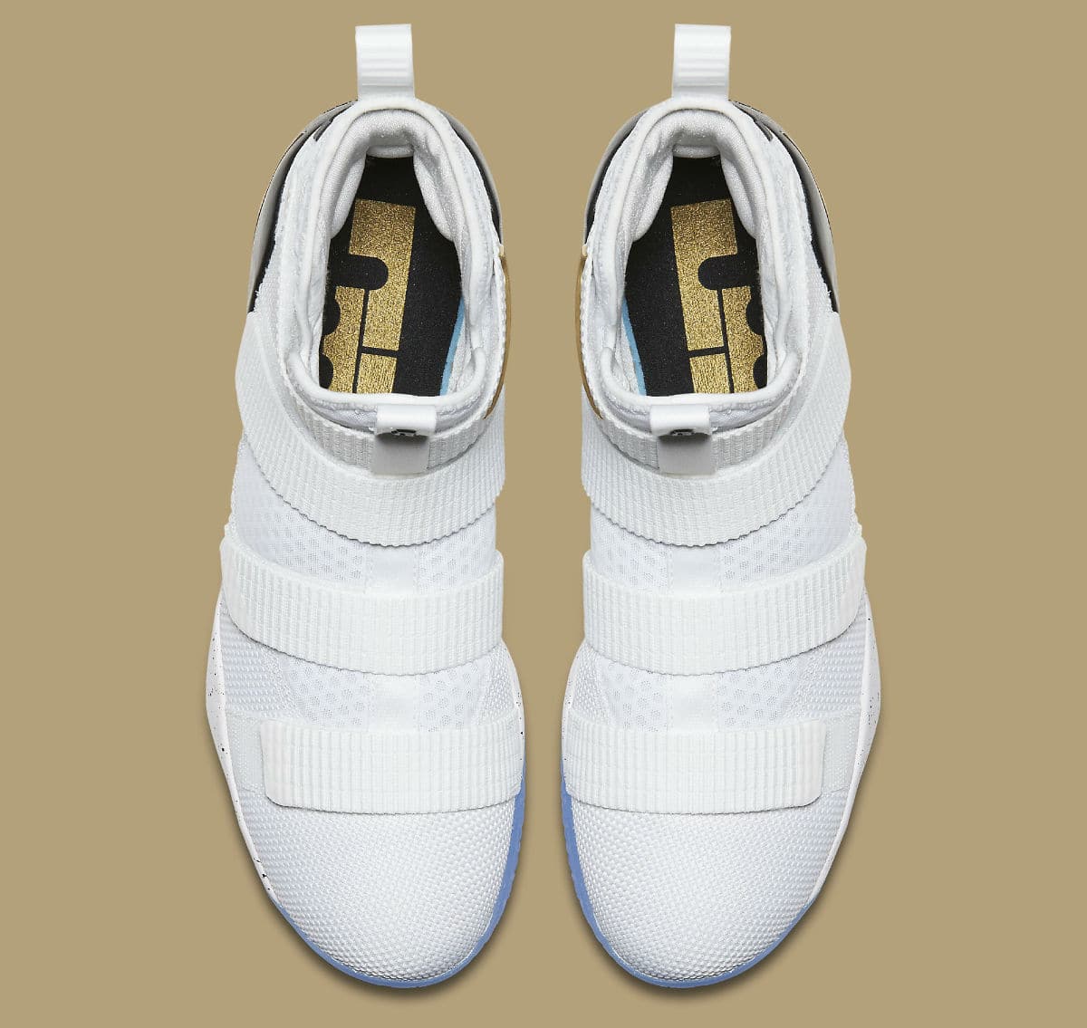 nike-lebron-soldier-11-5white-gold-black-release-date-897644-101.jpg