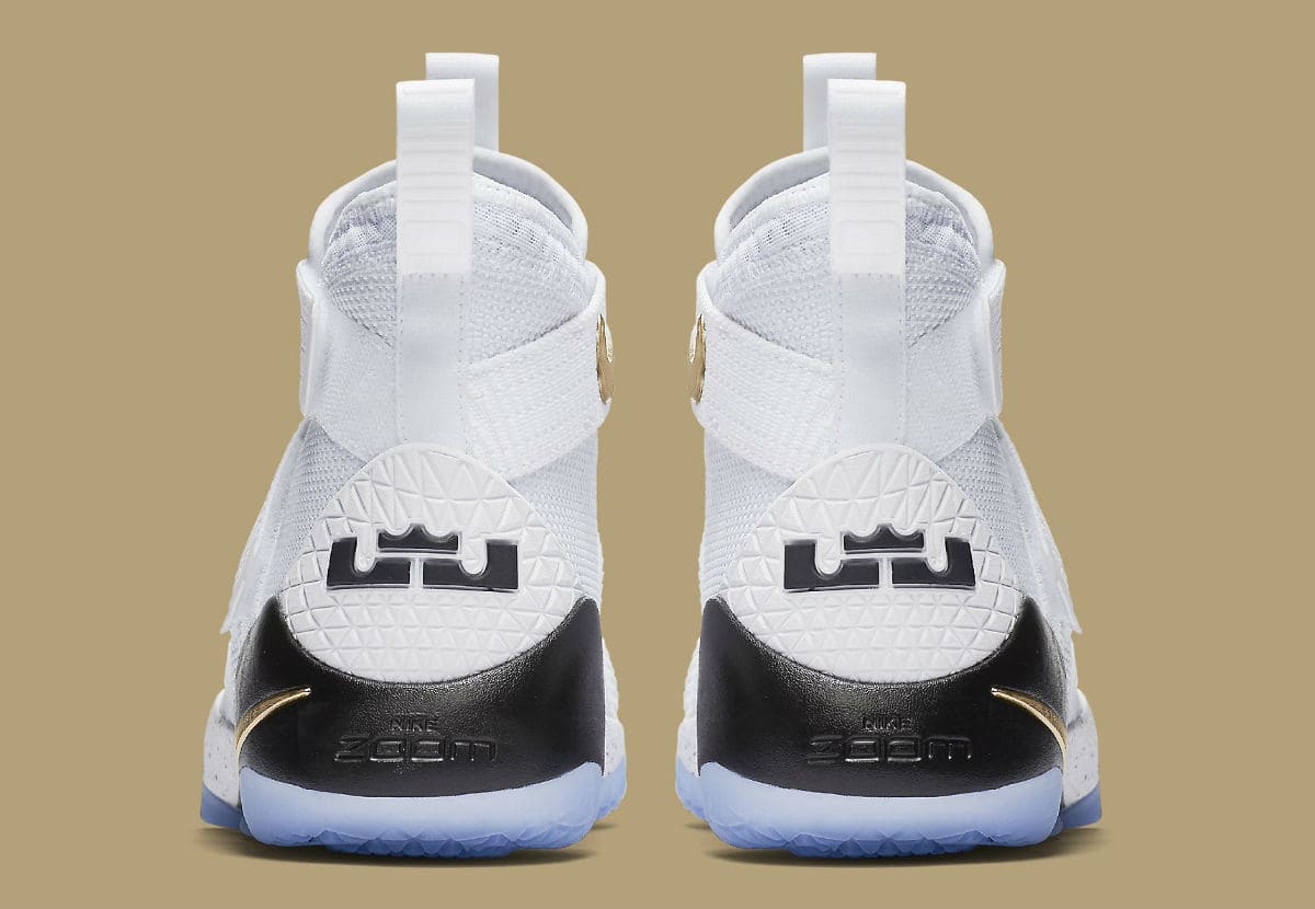 nike-lebron-soldier-11-6white-gold-black-release-date-897644-101.jpg