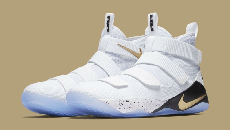 nike-lebron-soldier-11-white-gold-black-release-date-897644-101.jpg