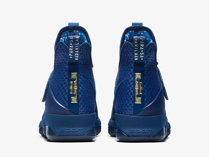 nike-lebron3-14-agimat-philippines-release-date.jpg