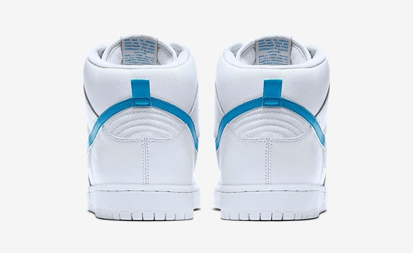 nike-sb-dunk-high-mulder-881758-141-heels