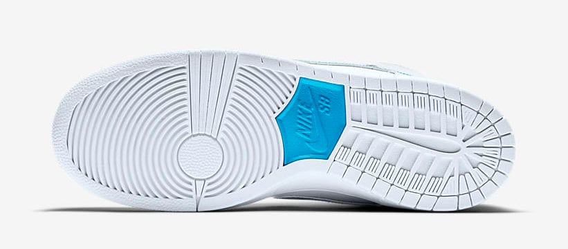 nike-sb-dunk-high-mulder-881758-141-sole