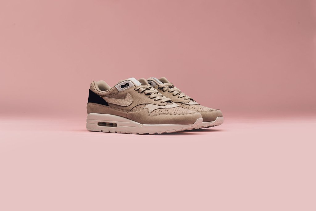 Nike_NikeLab_Air_Max_1_Pinnacle_May_1_2017-2_1024x1024
