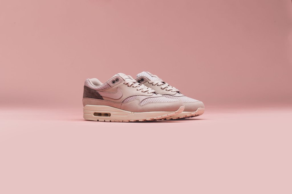 Nike_NikeLab_Air_Max_1_Pinnacle_May_1_2017-3_1024x1024.jpg