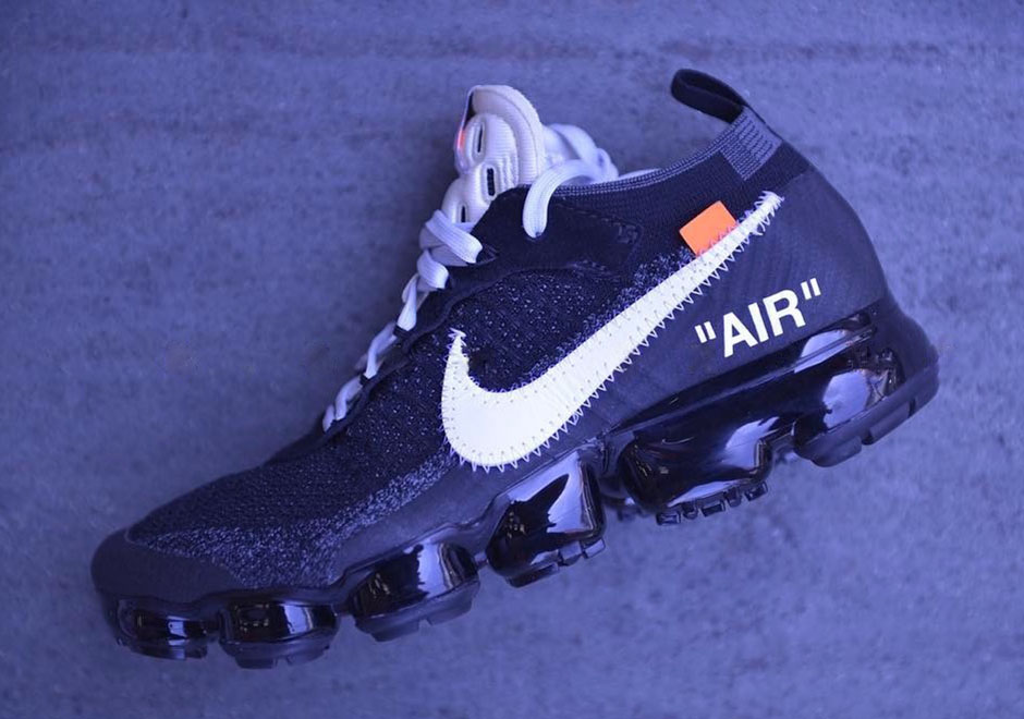 off-white-nike-vapormax-detailed-look-01