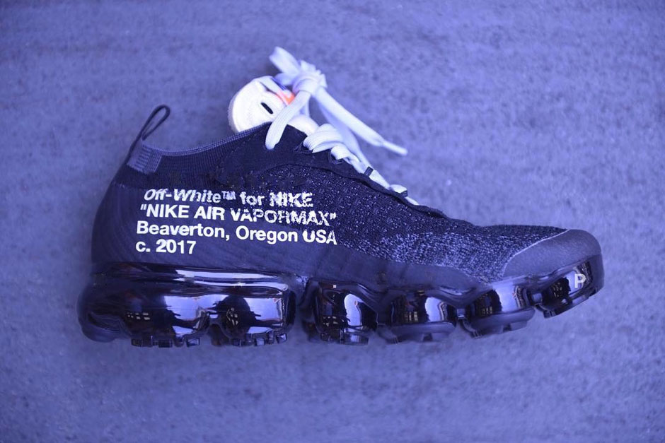 off-white-nike-vapormax-detailed-look-02
