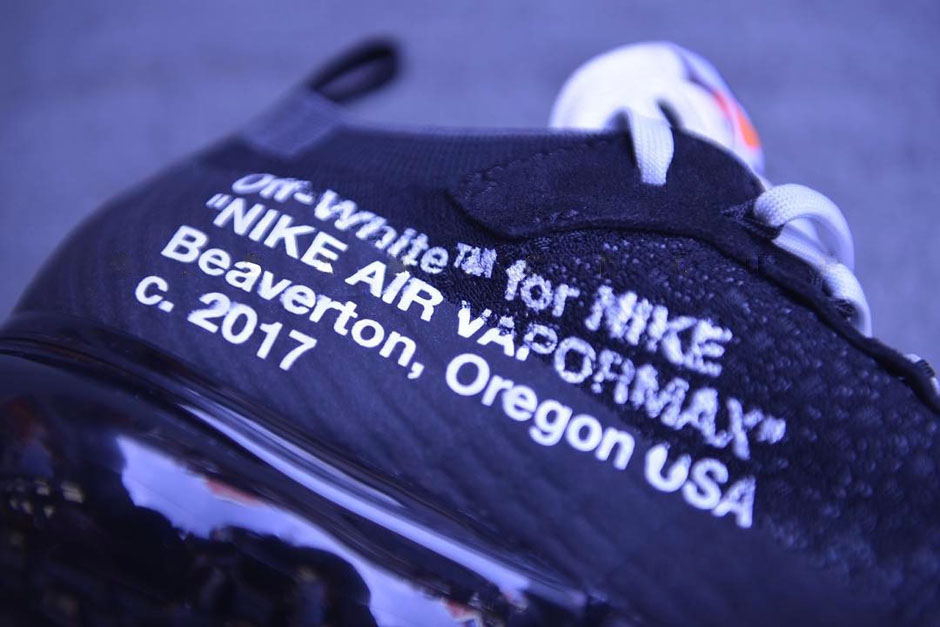 off-white-nike-vapormax-detailed-look-05