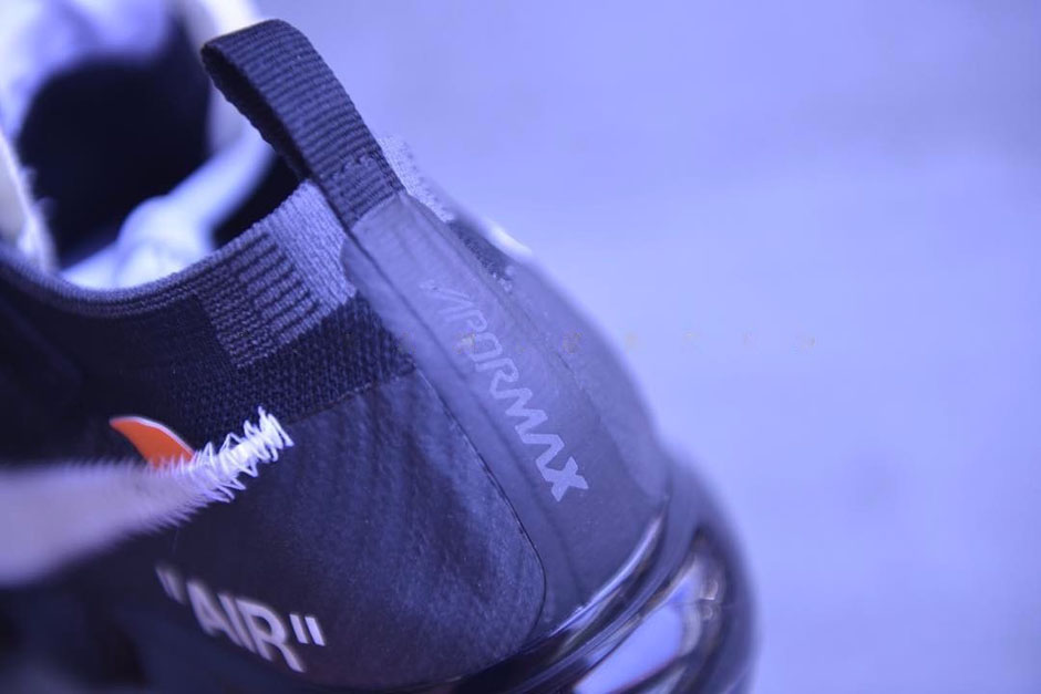off-white-nike-vapormax-detailed-look-07