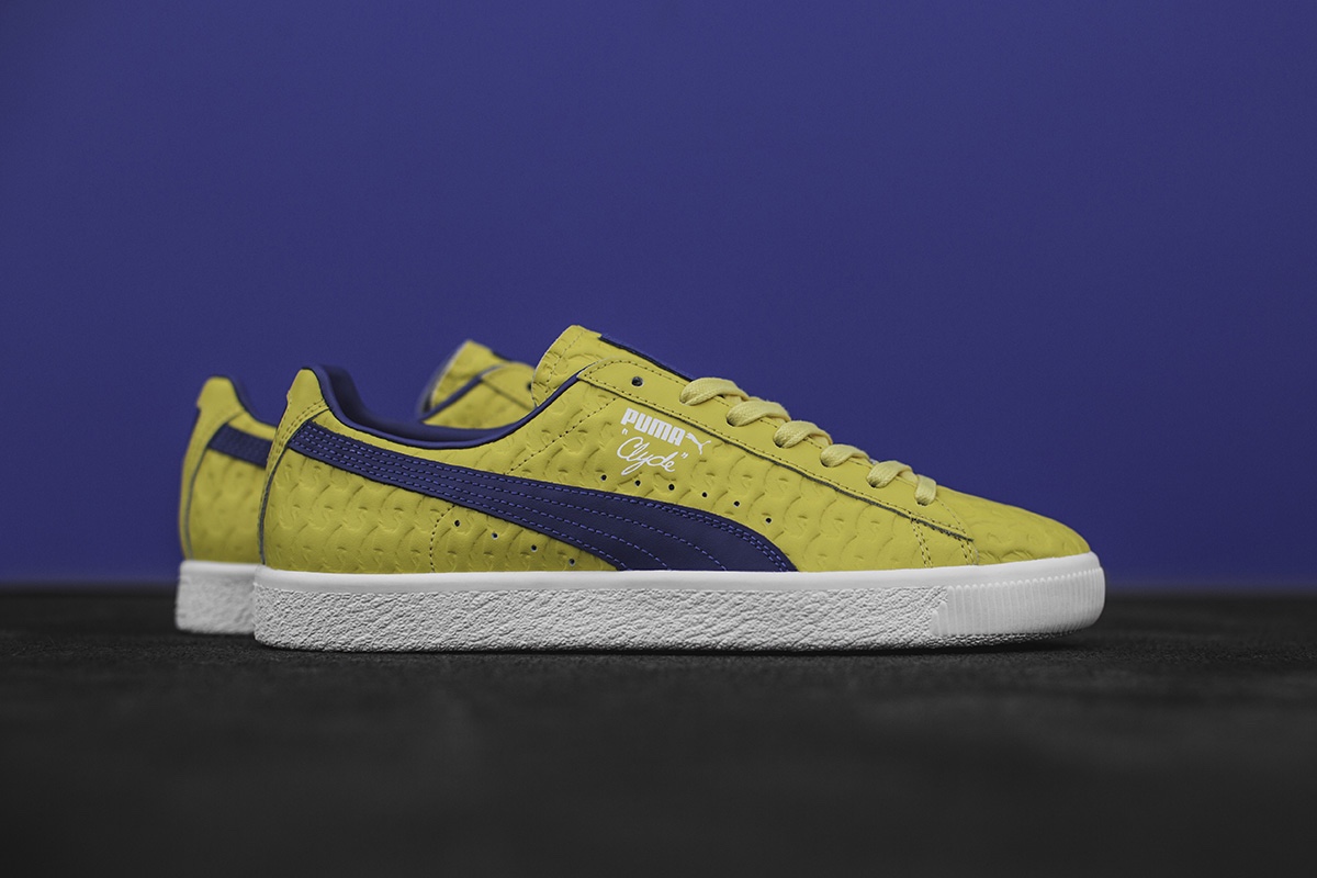 puma2.jpg