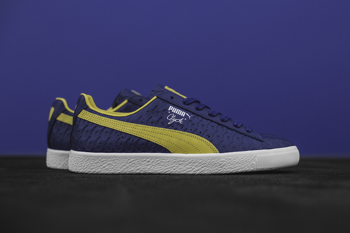 puma3.jpg
