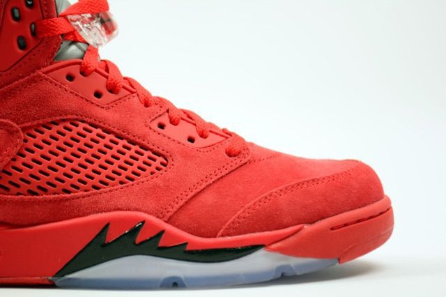 red-suede-jordan-5-3