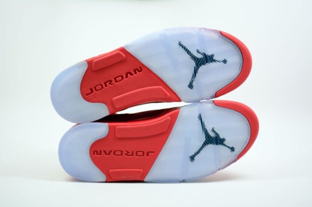 red-suede-jordan-5-6