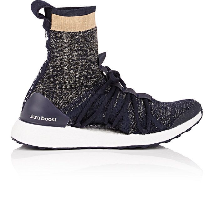 stella-mccartney-adidas-ultra-boost-mid-1