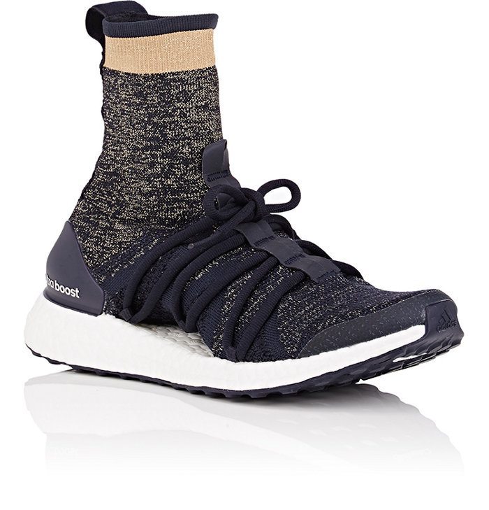 stella-mccartney-adidas-ultra-boost-mid-2