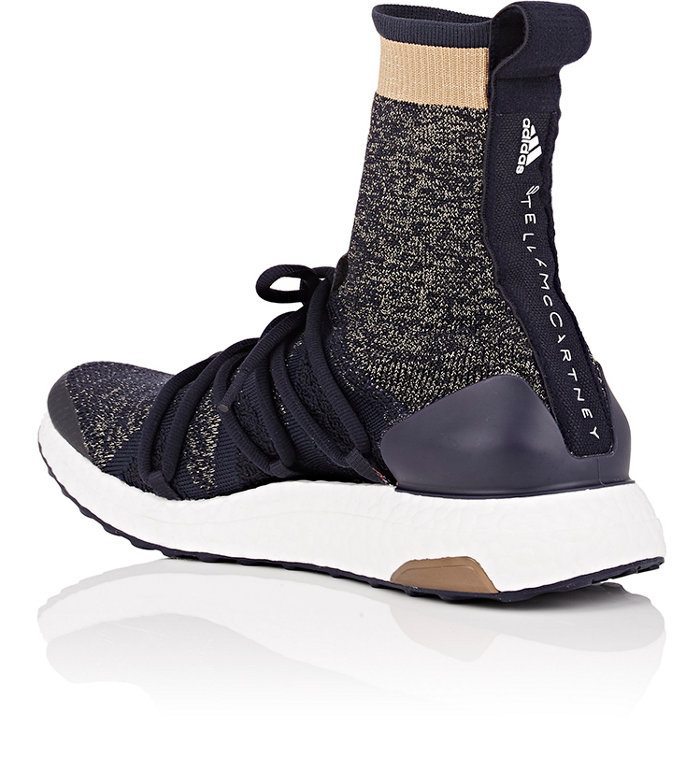 stella-mccartney-adidas-ultra-boost-mid-3.jpg
