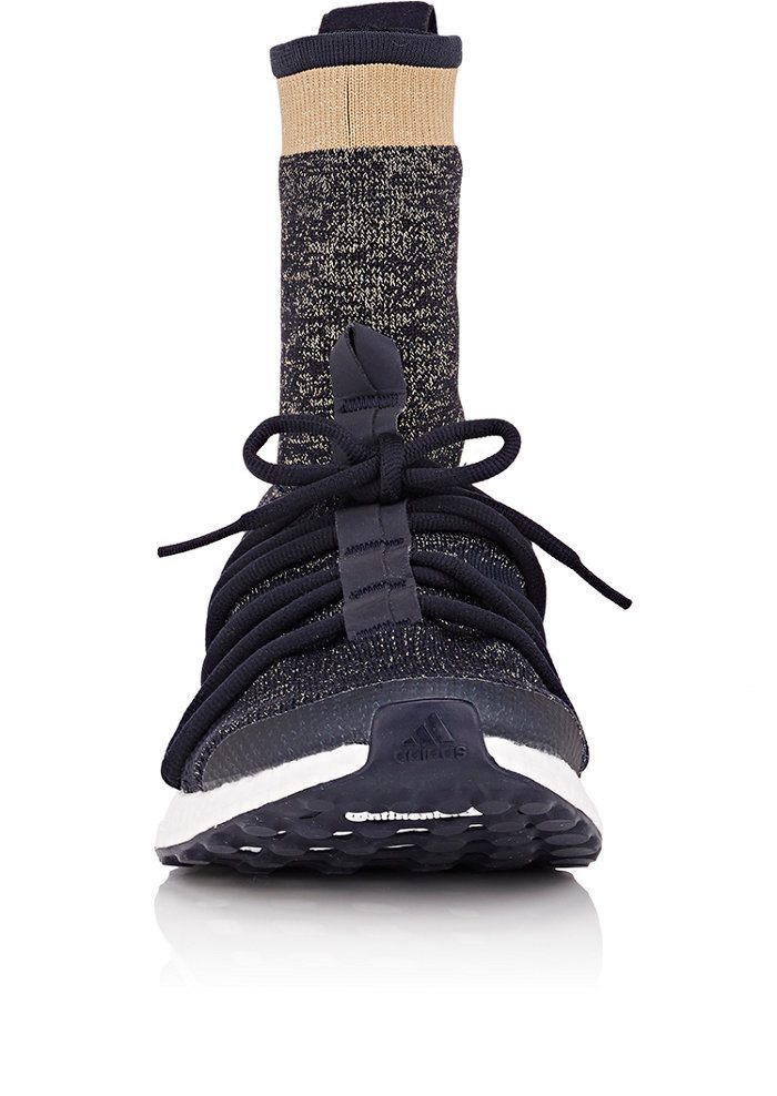stella-mccartney-adidas-ultra-boost-mid-4