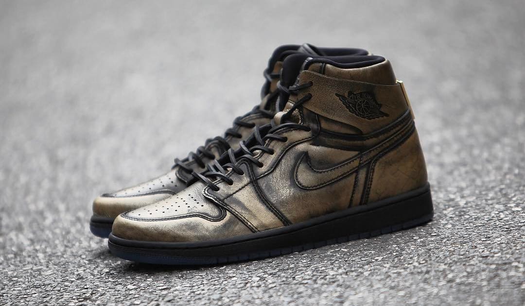 wings-air-jordan1-1-limited-release-date.jpg