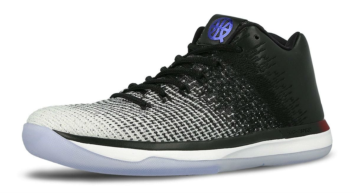 air-jordan-311-low-quai-54-release-date-921195-154