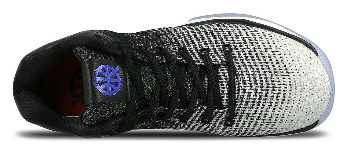 air-jordan-313-low-quai-54-release-date-921195-154