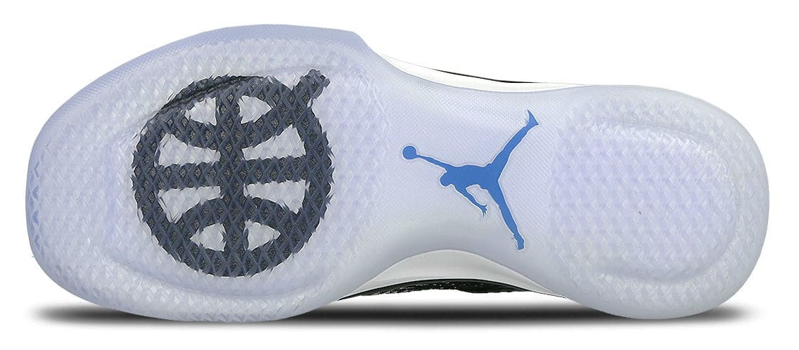 air-jordan-314-low-quai-54-release-date-921195-154