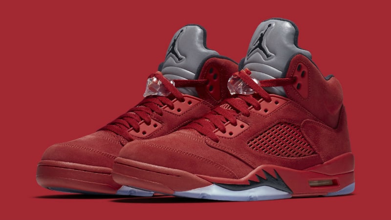 air-jordan-5-red-suede-release-date-136027-602.jpg