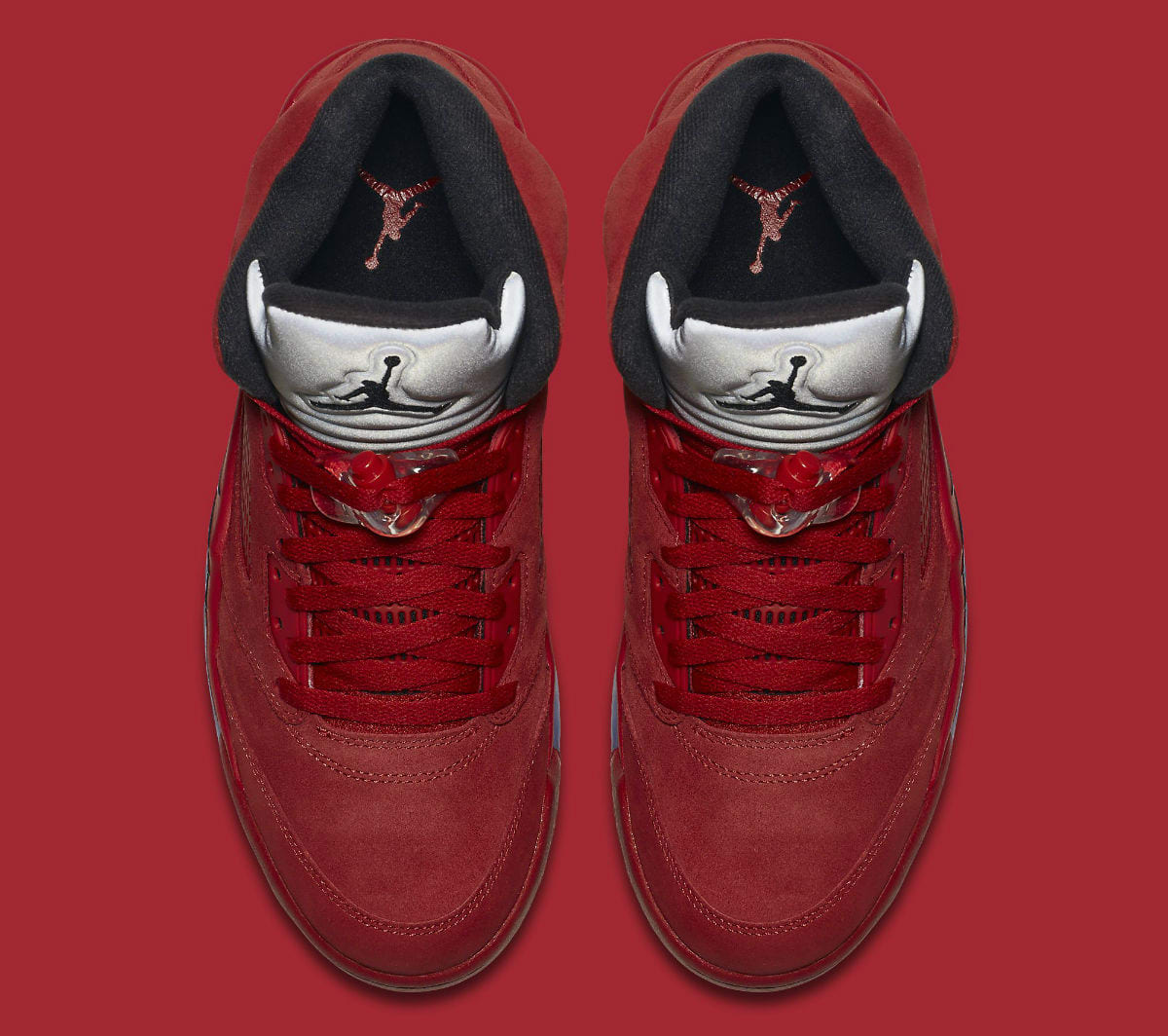 air-jordan4-5-red-suede-release-date-136027-602.jpg