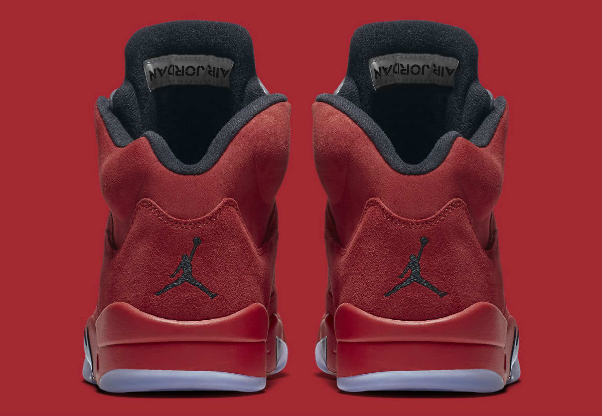 air-jordan5-5-red-suede-release-date-136027-602.jpg