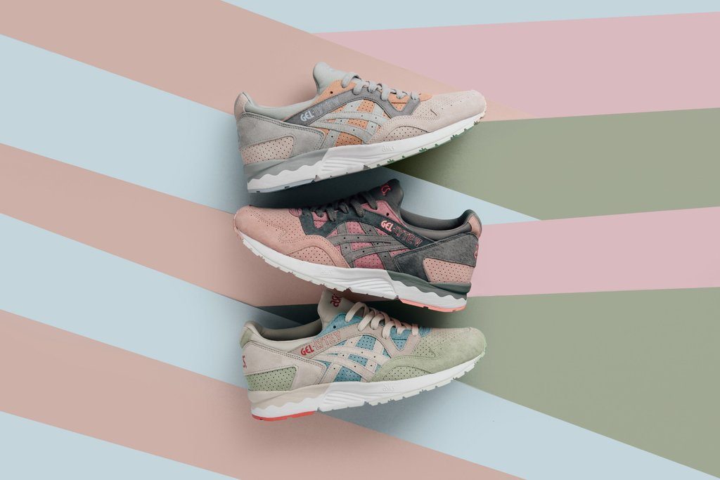Asics_Gel_Lyte_V_Pastel_Pack_June_22_2017-1_1024x1024